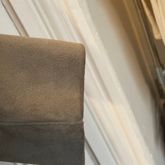 Vintage Penny Lane style coat - Picture 6 of 9